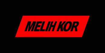 MELIH KOR